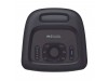 Eggel Fortis 2 Portable Speaker